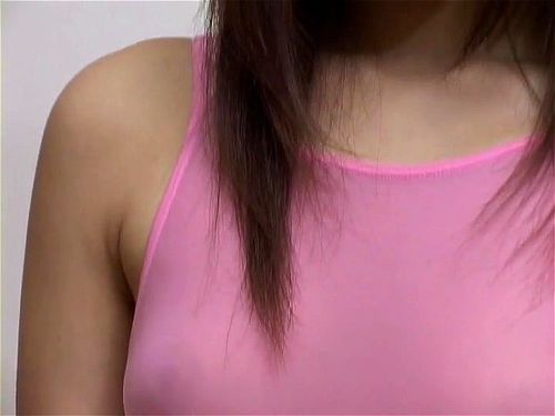 支配的な女性が魅惑的なエロティックビデオで主導権を握ります。激しい情熱的なシーンで欲望の力を発見してください。大人向けエンターテイメントのために細部までこだわった、大胆なファンタジーと純粋な興奮の瞬間をお楽しみください。 エロ動画 - SpankBang