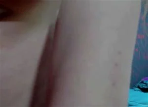 Watch from 0:02:14