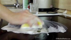 Watch from 0:01:12