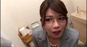 Watch from 1:39:30