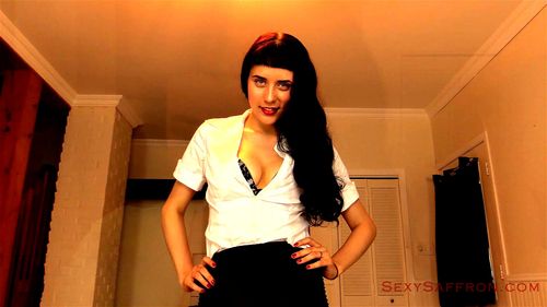 bhs1: Masturbation, Striptease & Jerk Off Instruction Porn - SpankBang