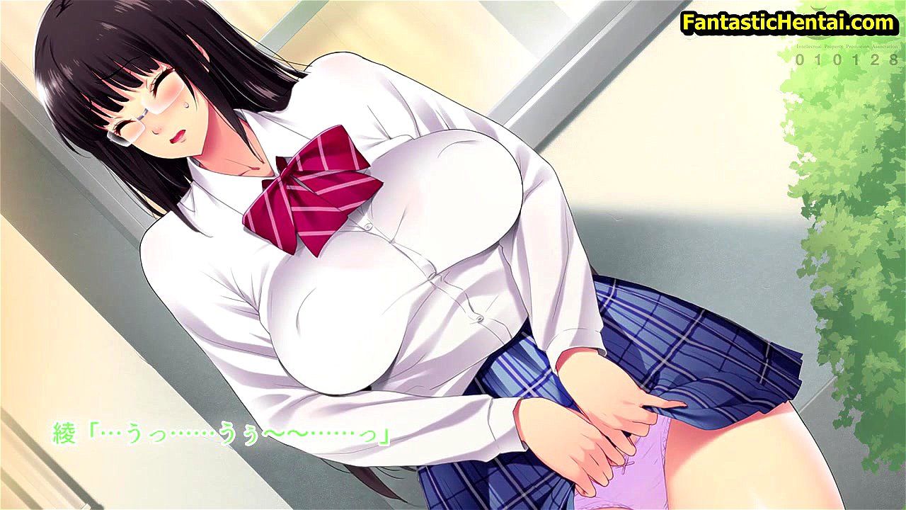 Headmaster Nurse Cartoon Porn 3d - Watch Principal After Big Breast - Anime, Hentai, Hentai Sex Porn -  SpankBang