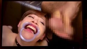 Watch from 0:00:34