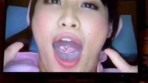 Asian facials thumbnail