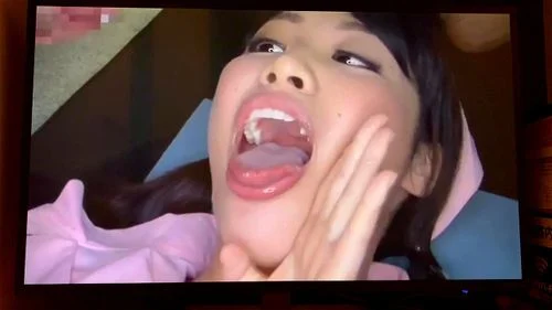 gokkun 自分用: Porn - SpankBang