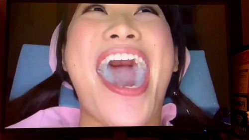 gokkun 自分用: Porn - SpankBang