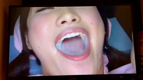 gokkun 自分用: Porn - SpankBang