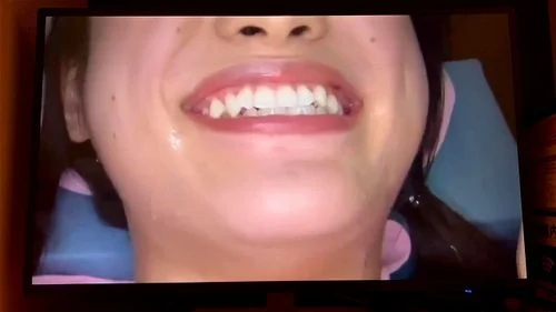 gokkun 自分用: Porn - SpankBang