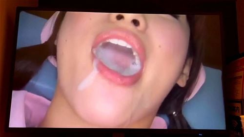 gokkun 自分用: Porn - SpankBang