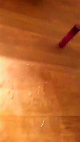 Watch from 0:01:11