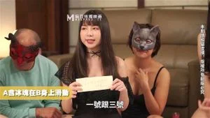 Watch from 0:22:39