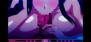 FHV thumbnail