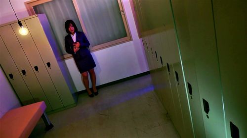 DRMP-003 - Follow link in Description ft. Sakura Miyuki: Blowjob, Big Tits & Hardcore Porn - SpankBang