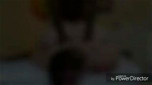 Watch from 0:06:38