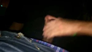 Humlon thumbnail