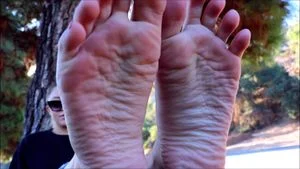 NorCal Feet küçük resim