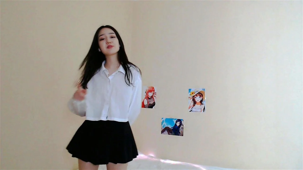 Watch chanlia_2022-01-30_12-36 - Chanlia, Cam, Camgirl Porn - SpankBang
