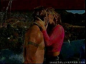 Ver a partir de 0:01:49