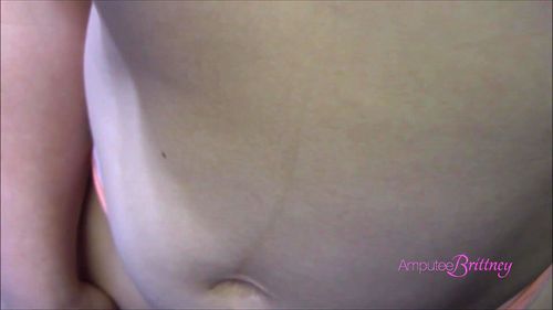 clASSIC DIFFERENT whore - Amputee, Whore, Classic Porn - SpankBang
