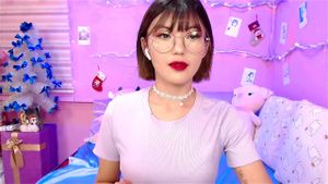 Watch from 0:11:00