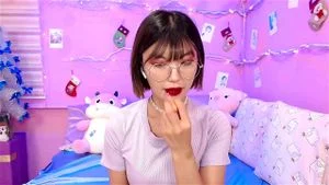 Watch from 0:33:02