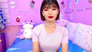 Watch from 1:06:05