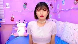 Watch from 1:17:06