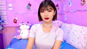 Watch from 1:28:07
