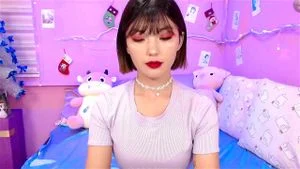 Watch from 1:39:08