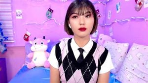 meywagashi thumbnail