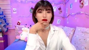 Watch from 0:35:14