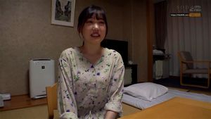 12 ก.พ thumbnail