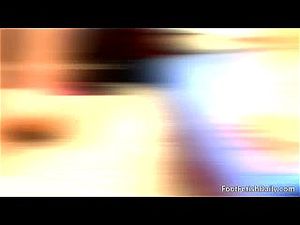 Watch from 0:02:25