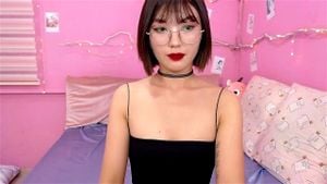 Watch from 0:17:53