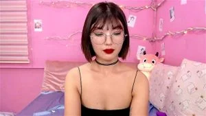 Watch from 1:02:38