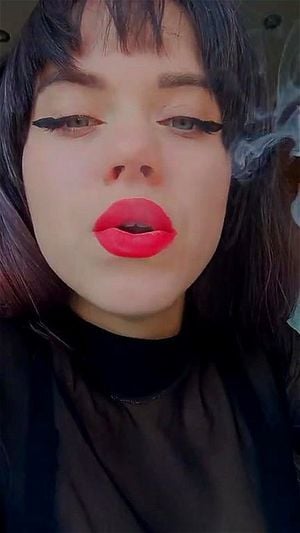 Dirty Sexy Smokers  thumbnail