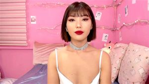 Watch from 0:44:54