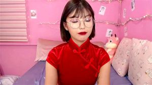 Watch from 0:08:41