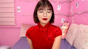 Watch from 1:26:59