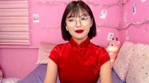 meywagashii thumbnail