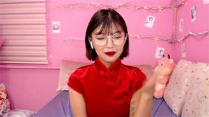 Watch from 0:26:05
