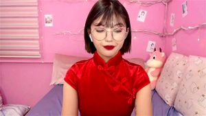 Watch from 0:43:29