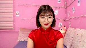 Watch from 1:18:17