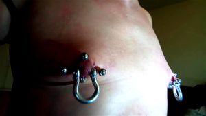 PIERCED SISSY thumbnail