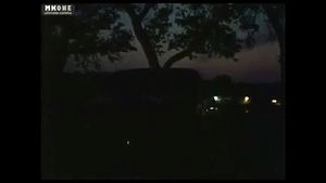 Watch from 0:01:56