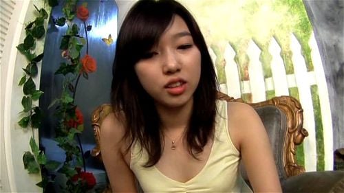 beauty in japan: Blowjob, Babe & Asian Porn - SpankBang