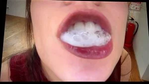 Watch from 0:01:29