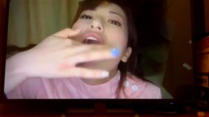 Watch from 0:02:41