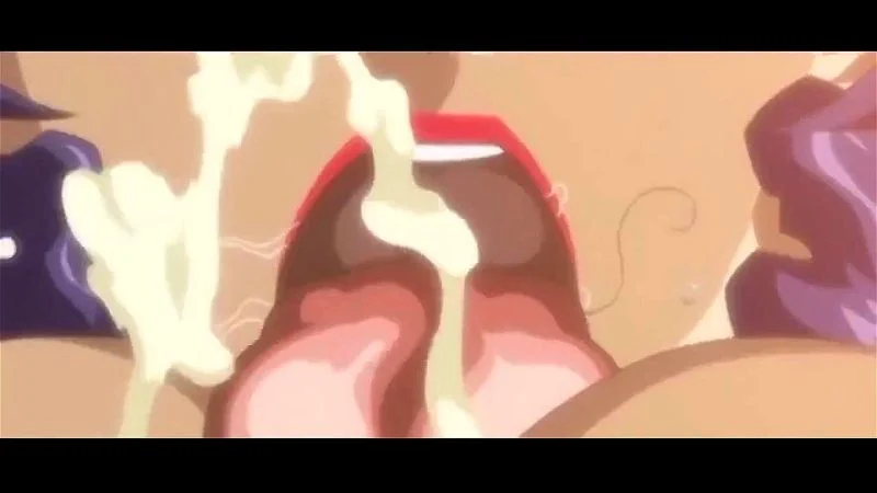 Ice Cream HMV Ice Cream HMV