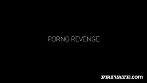 Watch from 0:02:51